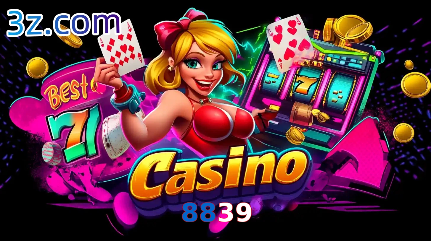 8839