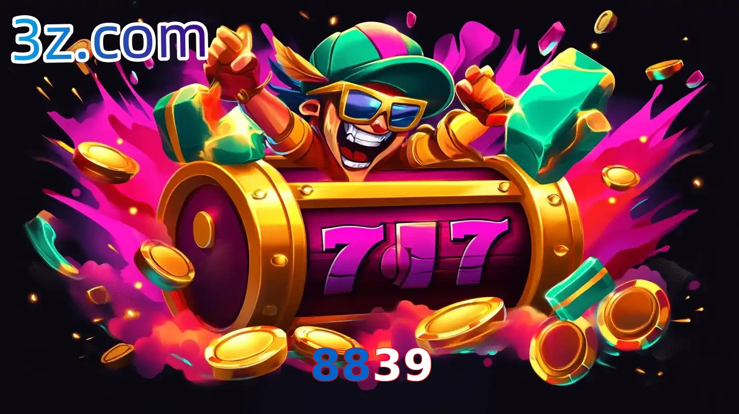 8839