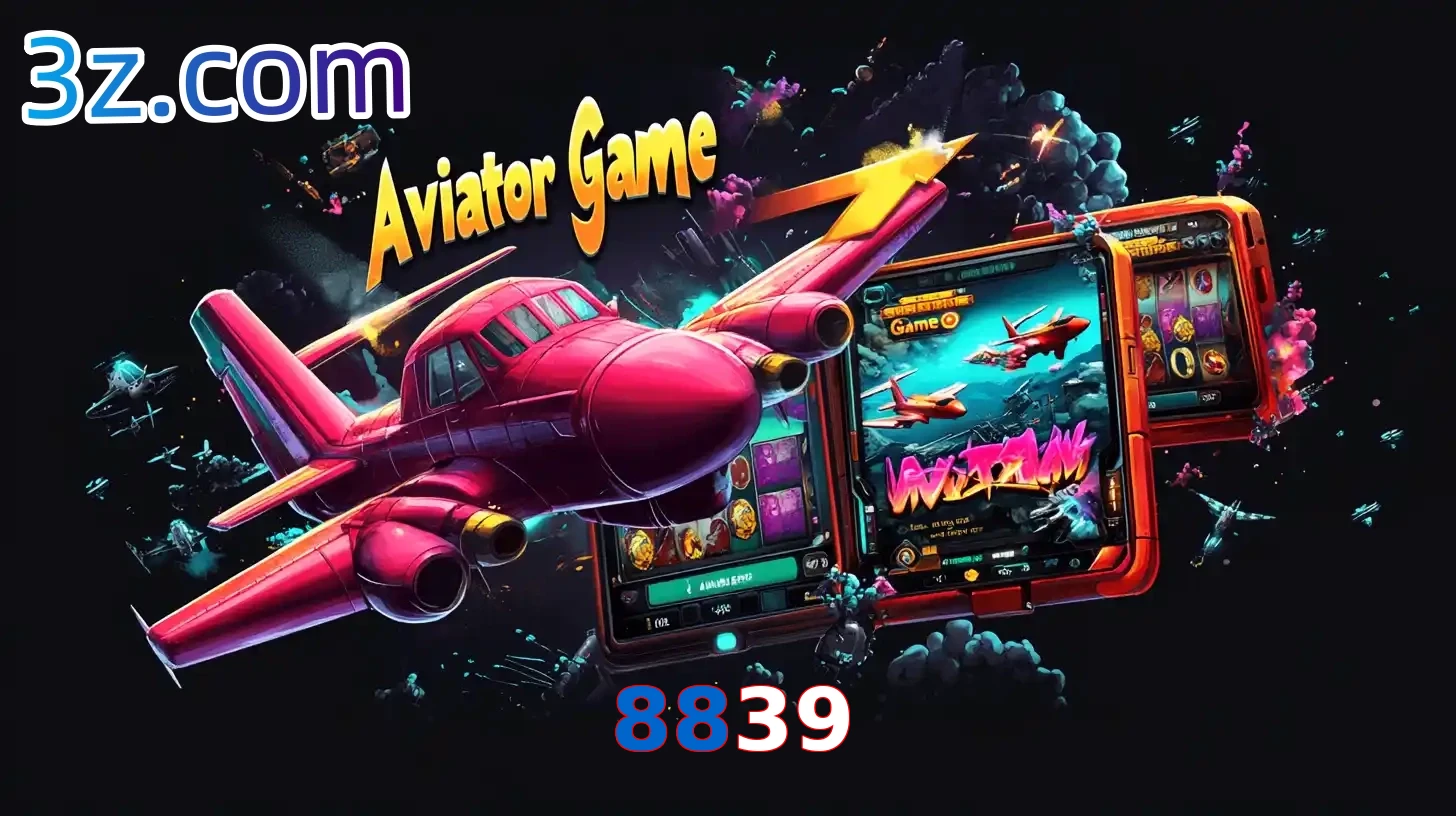 8839