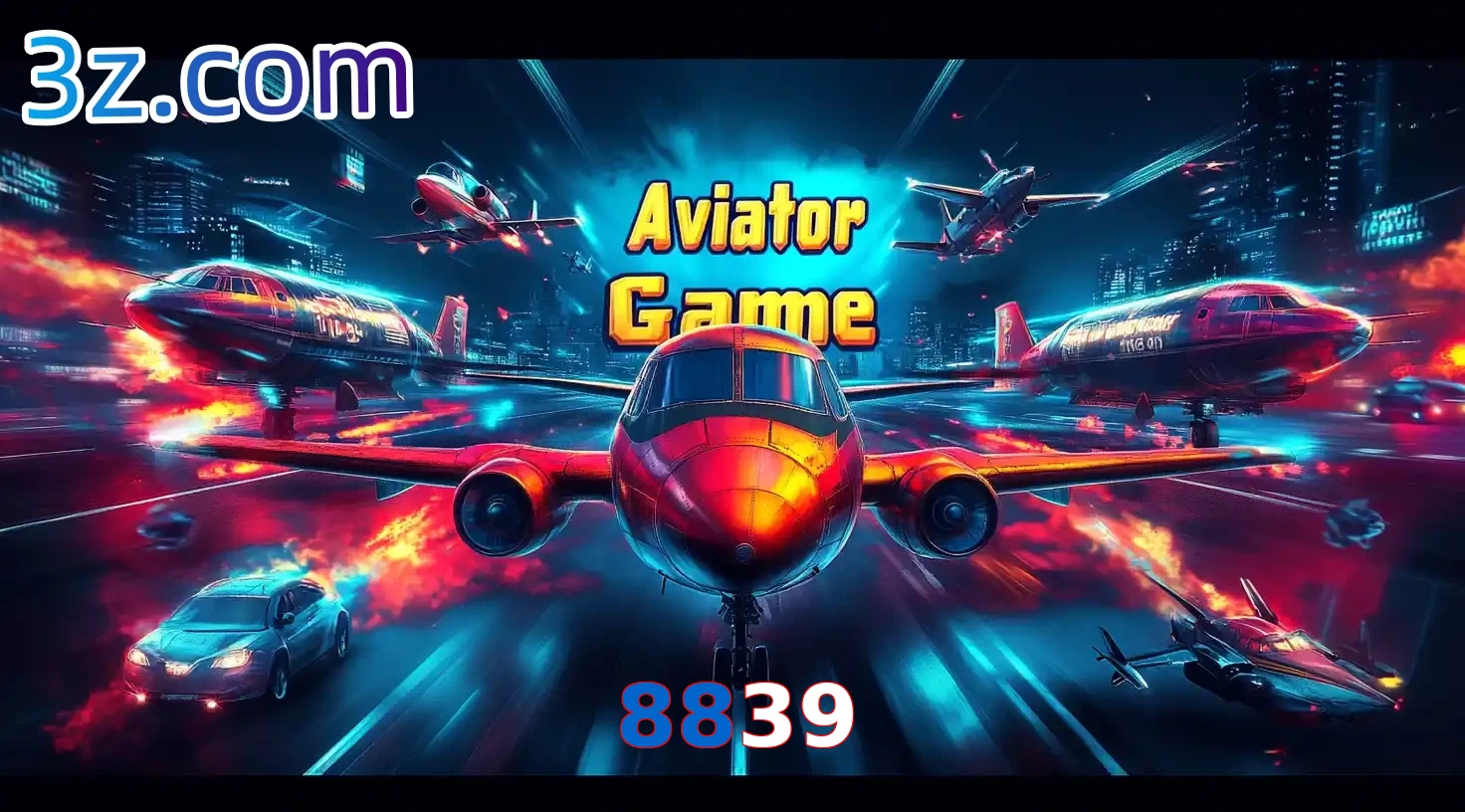 8839