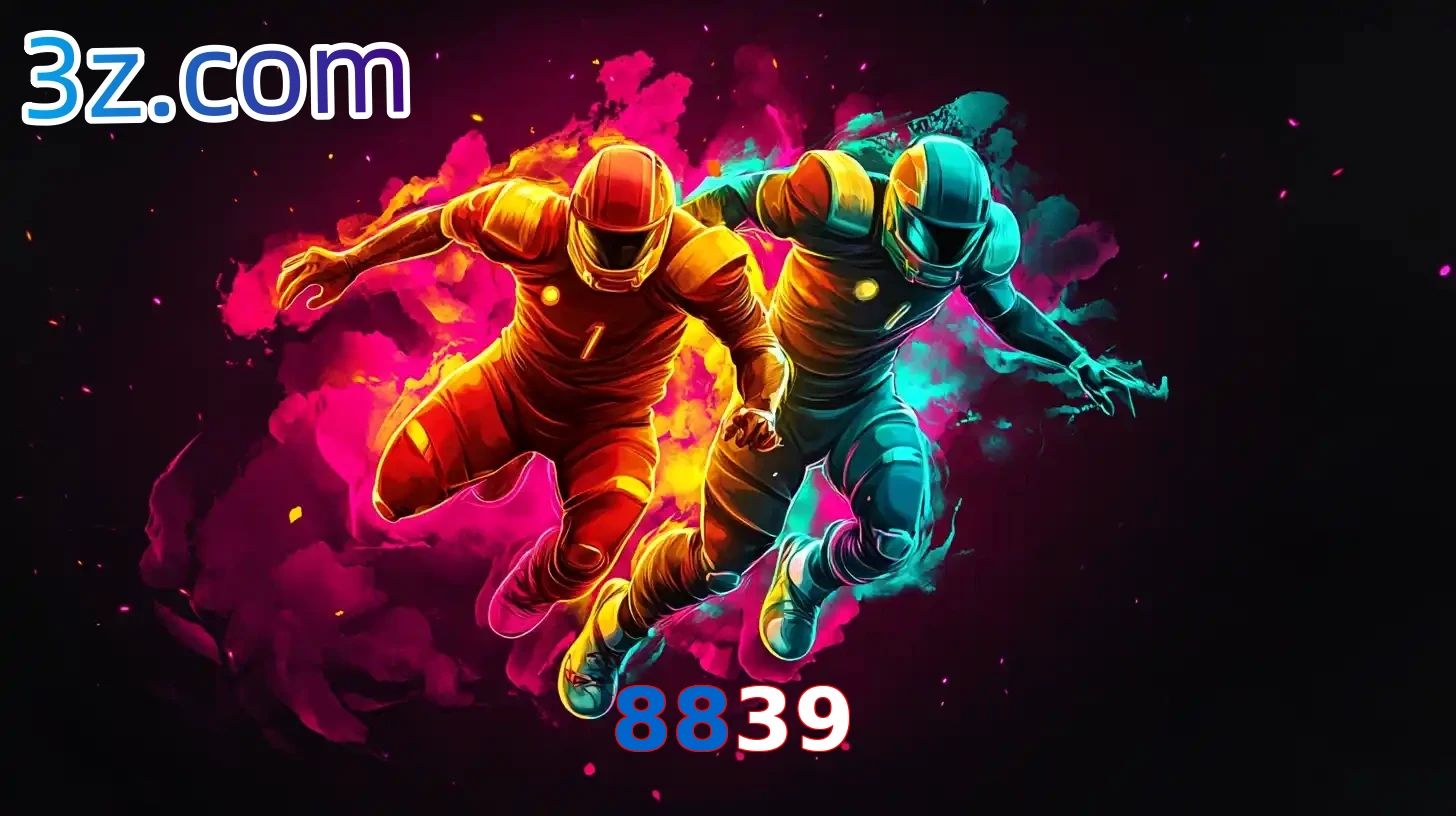 8839