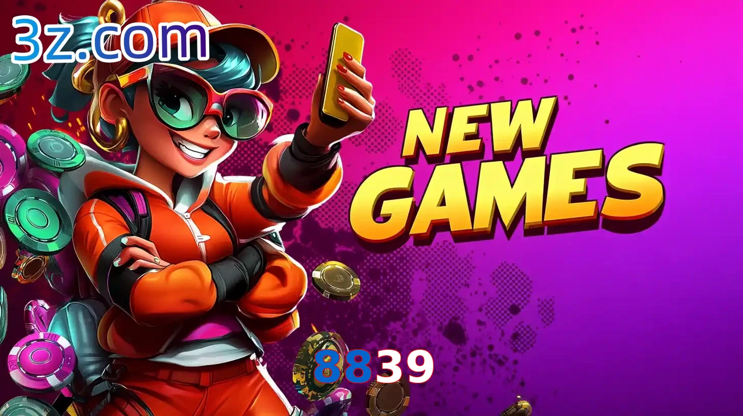 8839