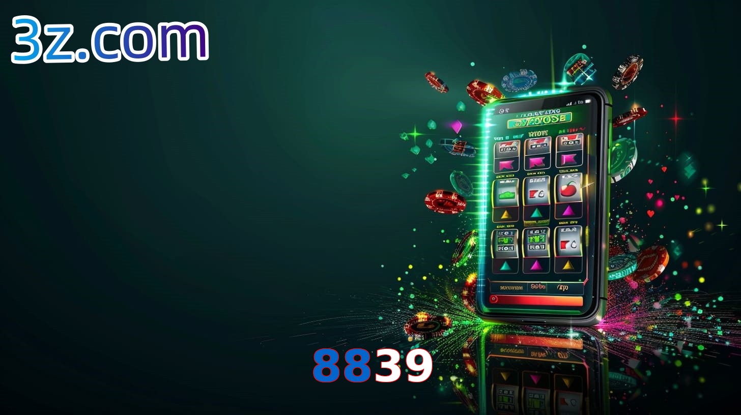 8839