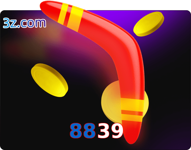 8839