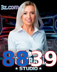 8839