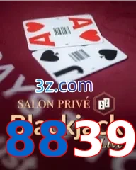 8839