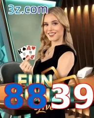 8839