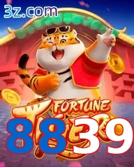 8839