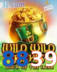 8839