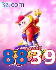 8839