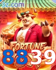 8839