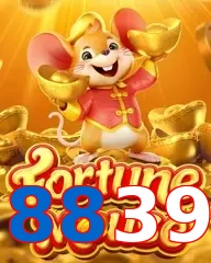 8839