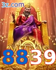 8839