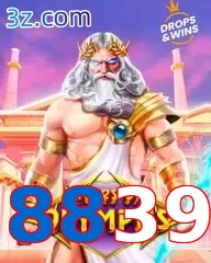 8839