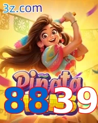 8839