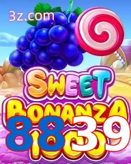 8839